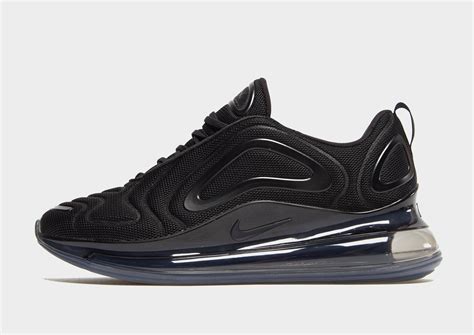 schuhe nike air max 720|Nike Air Max 720 sale.